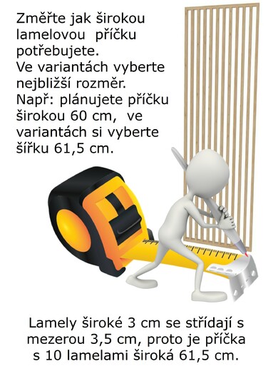 Jakou vybrat variantu2.jpg