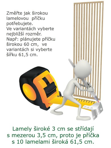 Jakou vybrat variantu3.jpg