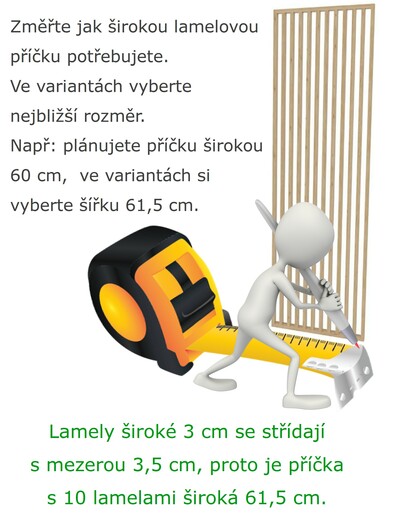 Jakou vybrat variantu4.jpg