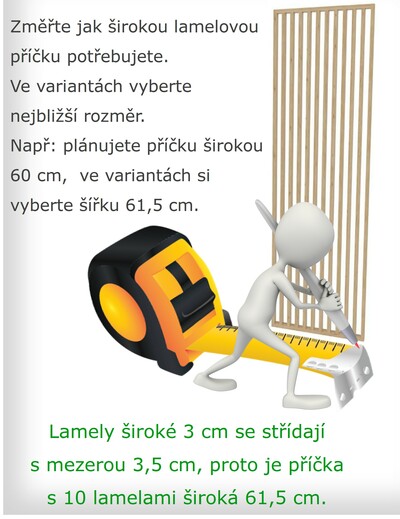 Jakou vybrat variantu5.jpg