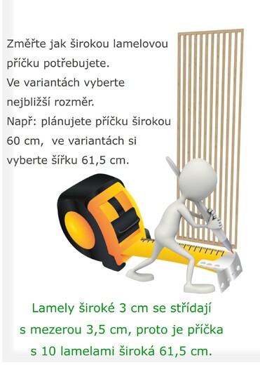 Jakou vybrat variantu6.jpg