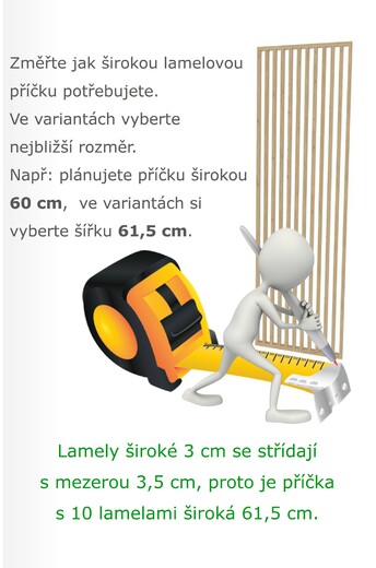 Jakou vybrat variantu7.jpg
