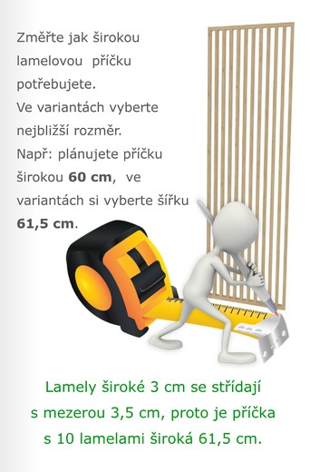 Jakou vybrat variantu8.jpg