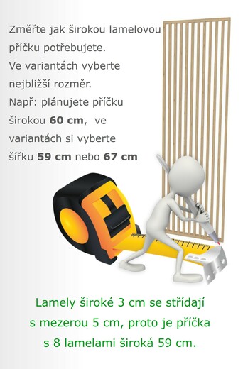 Jakou vybrat variantu9.jpg