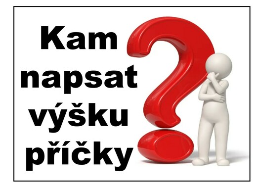Kam napsat výšku příčky.jpg