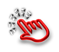 Klik ZDE.png