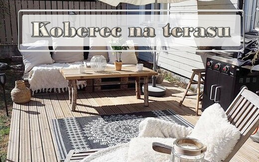 Koberec na terasu.jpg