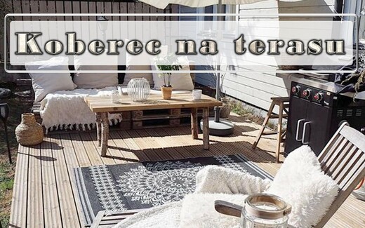 Koberec na terasu2.jpg