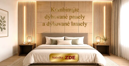 Kombinujte dýhované panely a dýhované lamely.jpg