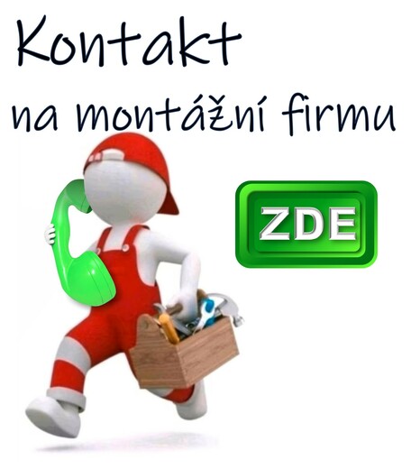 Kontakt na montážní firmu.jpg