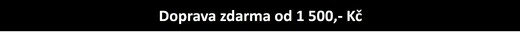 Kosmetika4.jpg