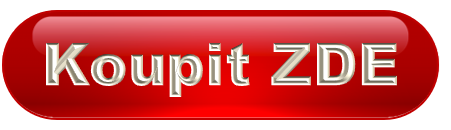 Koupit ZDE.png