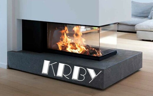 Krby.jpg