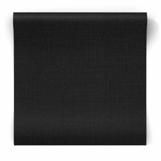 KRIS W58-05 Černá.jpg