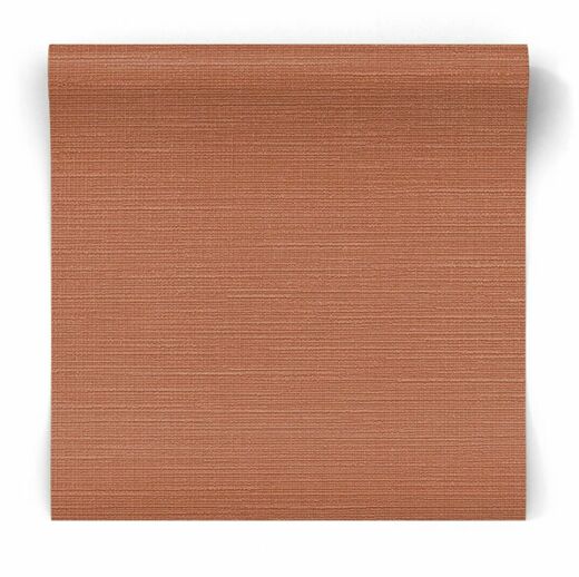 KRIS W58-09 Orange.jpg