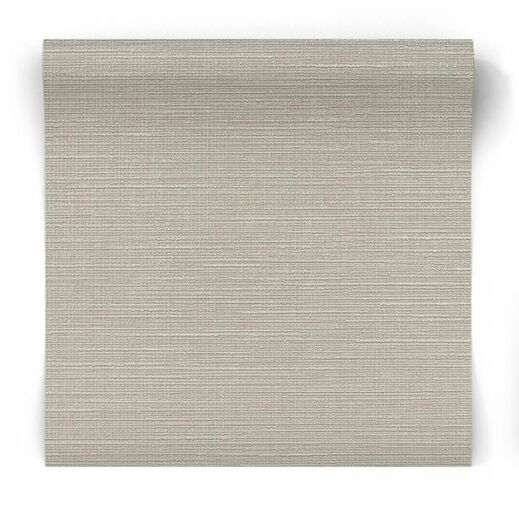 KRIS W58-352 Krémová tmavší.jpg