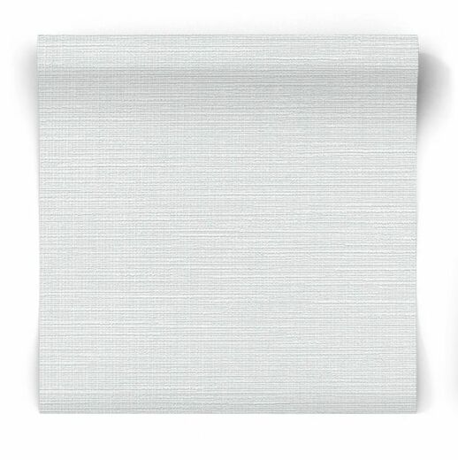 KRIS W58-353 Světle šedá.jpg