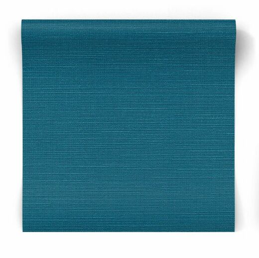 KRIS W58-378 Modrozelená.jpg