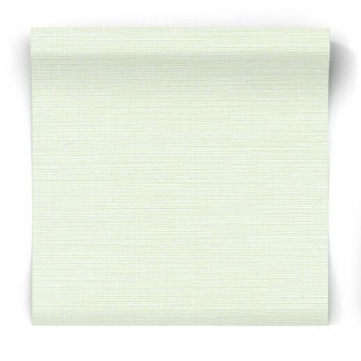 Tapeta KRIS s certifikátem nehořlavosti