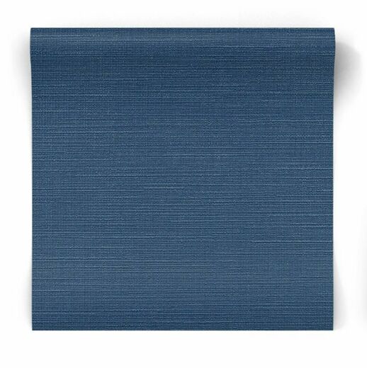 KRIS W58-420 Modrá.jpg