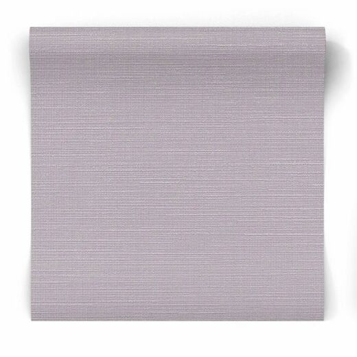 KRIS W58-423 Lila.jpg