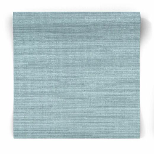 KRIS W58-425 Světle modrá.jpg