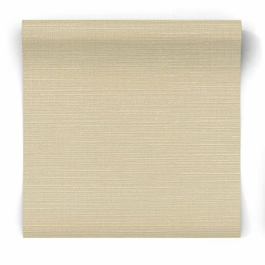 KRIS W58-82 Krémová.jpg