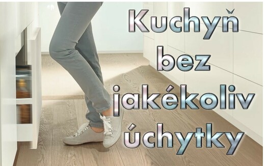 Kuchyň bez úchytek2.jpg
