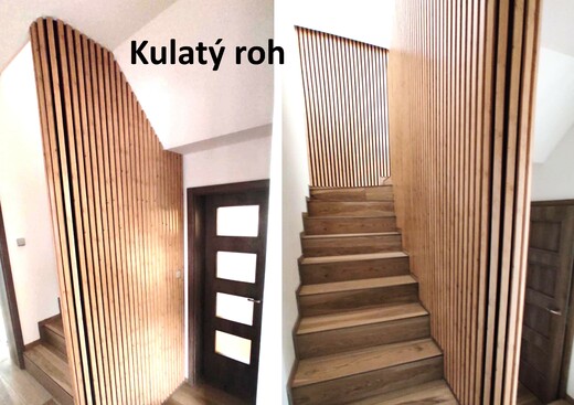 Kulatý roh