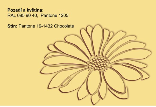Květina Hazelnut na stejném pozadí.jpg