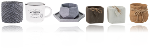 květináče.png