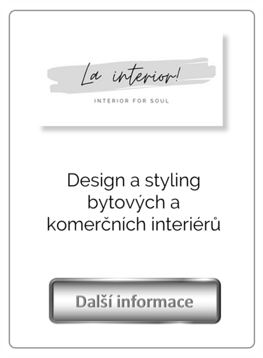 La interior.png