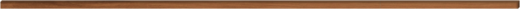 Lamela.png
