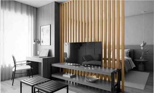 Lamelová dělící příčka13.jpg