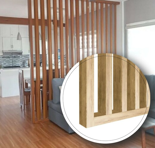 Lamelové dělící příčky3.jpg