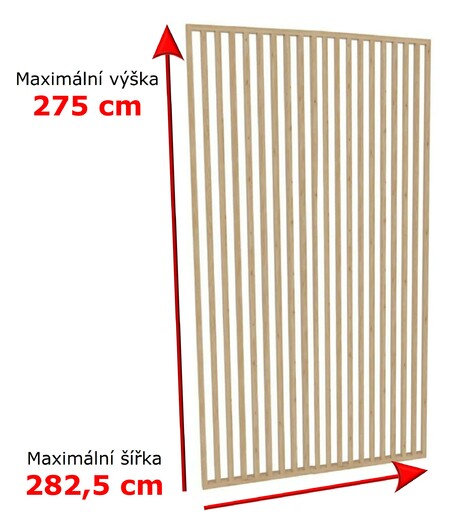 Lamelové stěny rozměry.jpg