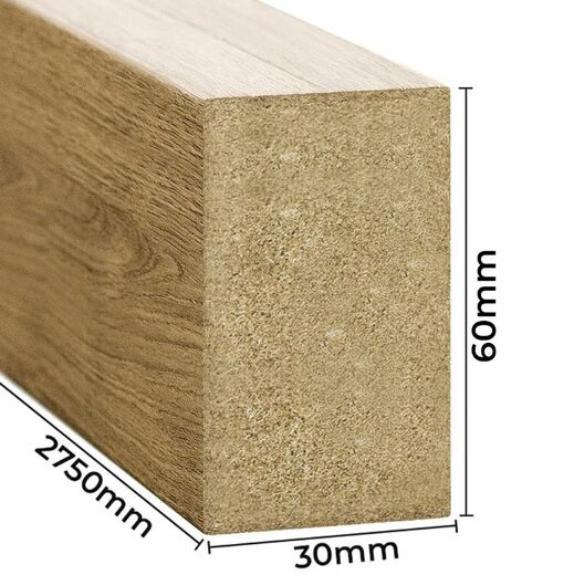 Lamely 3x6cm2.JPG