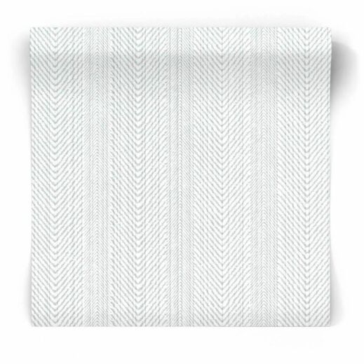 LANA W31426-103-001 světle šedá.jpg