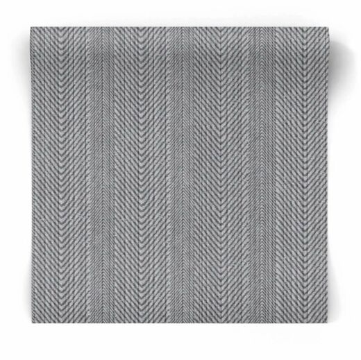 LANA W31426-103-002 šedá.jpg