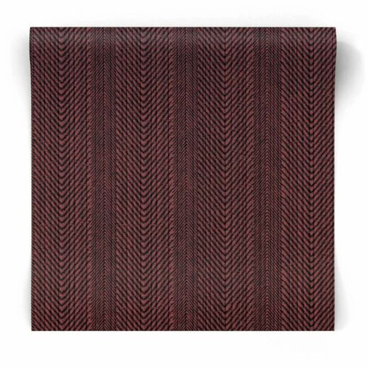 LANA W31426-103-006 bordó.jpg