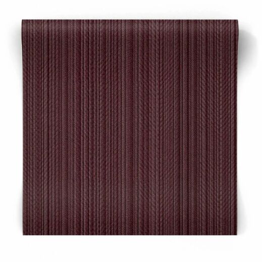 LANA W31426-103-007 bordó 2.jpg