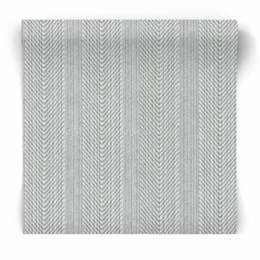 LANA W31426-103-008 Taupe.jpg