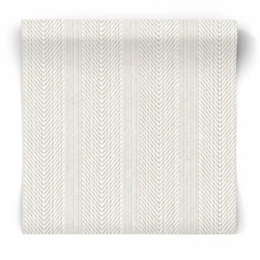 LANA W31426-103-009 Ecru.jpg