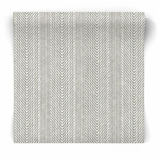 LANA W31426-103-010 krémová světlá.jpg