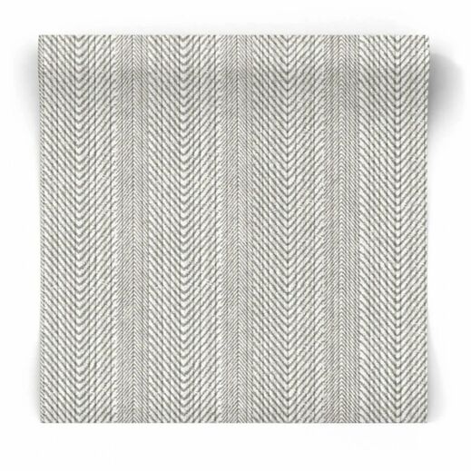 LANA W31426-103-010 Taupe tmavá.jpg