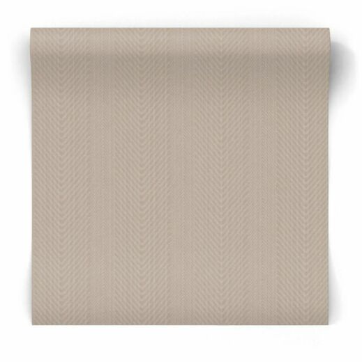 LANA W31426-103-011 krémová.jpg