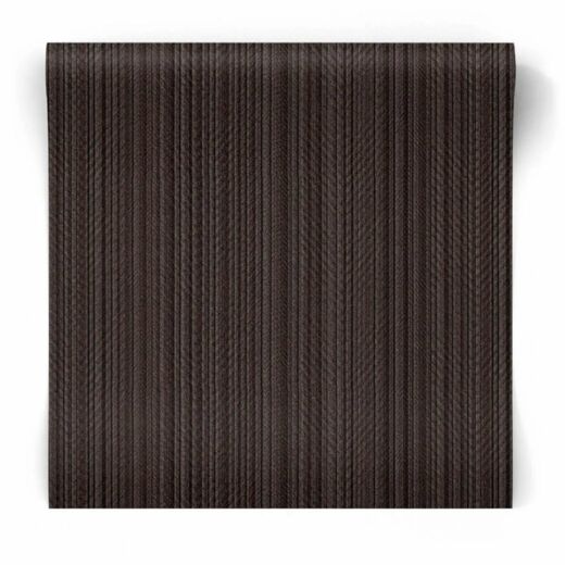 LANA W31426-103-014 hnědá.jpg