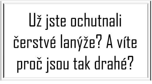 lanýže.png