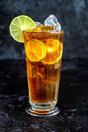 long island tee.jpg
