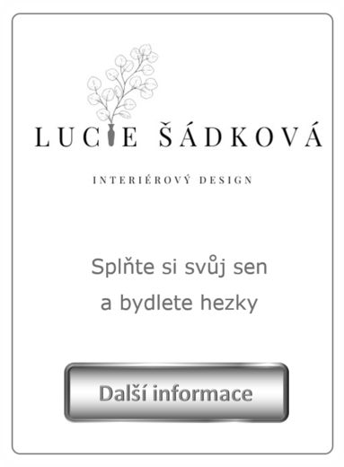 Lucie Šádková 2.png